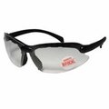 Super Smooth Anchor Bifocal Safety Glasses SU1402407
